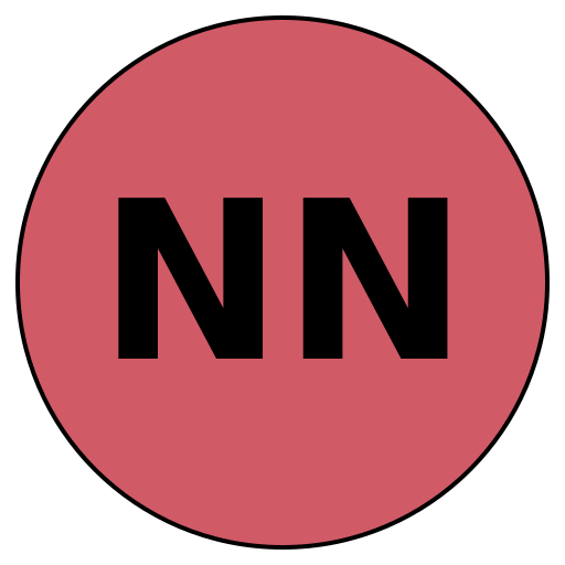 NobleNomad